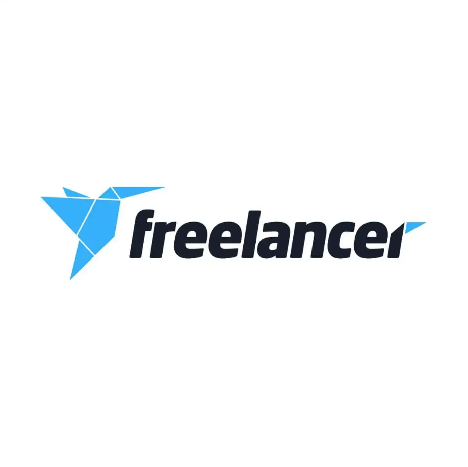 Full-Time Freelance
