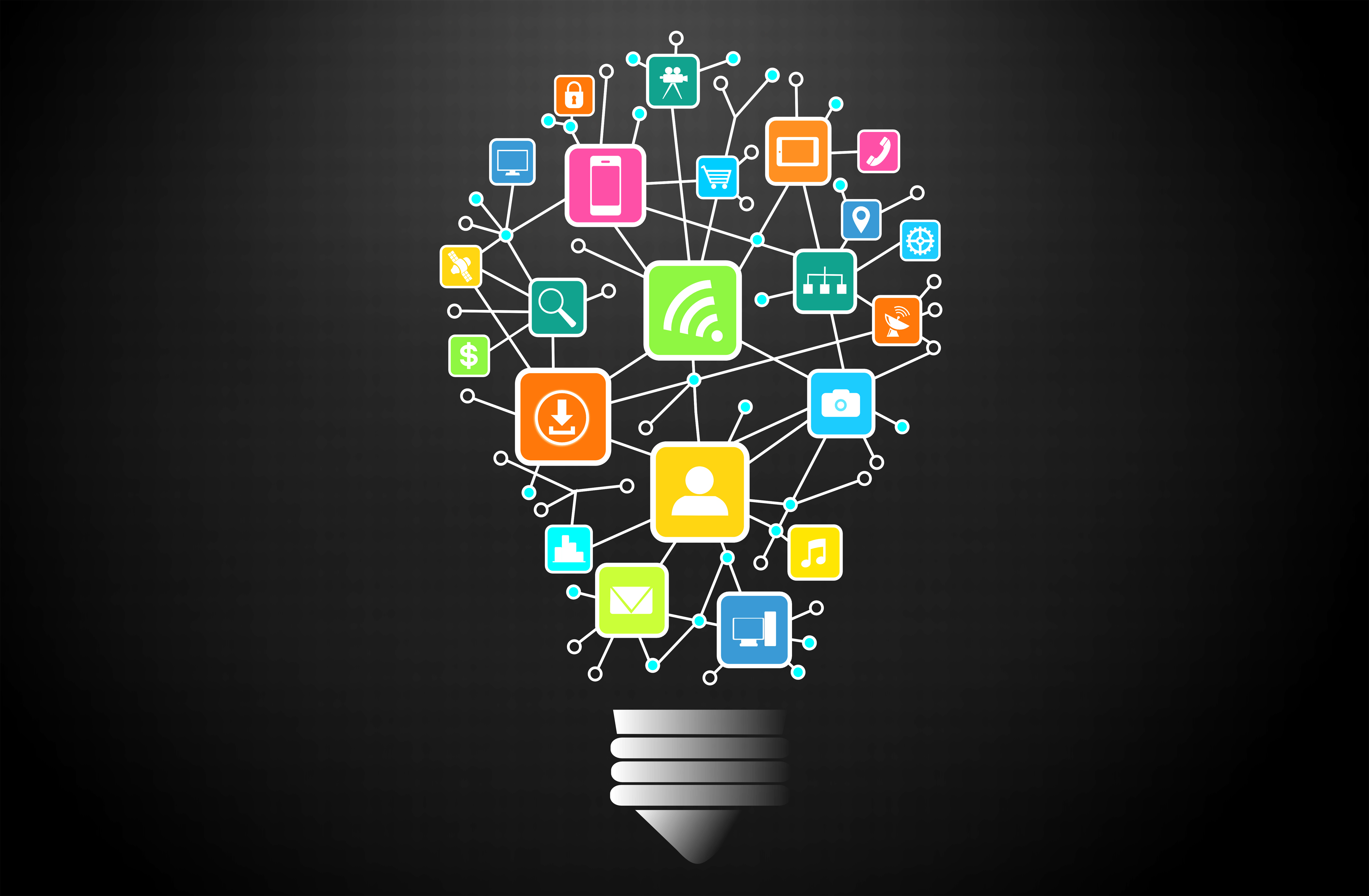 IoT Innovation Challenge